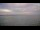Webcam in Norderney, 1.3 km entfernt
