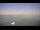 Webcam in Norderney, 0.5 mi away