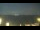 Webcam in Norderney, 0.1 mi away