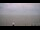 Webcam in Norderney, 0.1 mi away