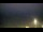Webcam in Norderney, 0.7 mi away