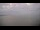 Webcam in Norderney, 5.4 mi away