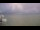Webcam in Norderney, 0.7 mi away