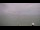 Webcam in Norderney, 0.6 mi away