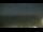 Webcam in Norderney, 8.5 km