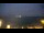 Webcam in Norderney, 1.9 km