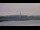 Webcam in Norderney, 1.9 km