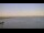 Webcam in Norderney, 4.6 km