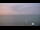 Webcam in Norderney, 0.1 km