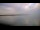 Webcam in Norderney, 1.9 km