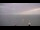 Webcam in Norderney, 1.9 km