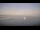 Webcam in Norderney, 13.6 km