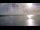 Webcam in Norderney, 3.5 mi away