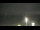 Webcam in Norderney, 0.1 mi away