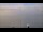 Webcam in Norderney, 0.7 mi away