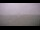 Webcam in Norderney, 8.3 km