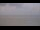 Webcam in Norderney, 3.3 mi away