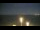Webcam in Norderney, 1.9 km