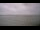 Webcam in Norderney, 0.1 mi away