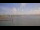 Webcam in Norderney, 8.5 km entfernt