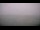 Webcam in Norderney, 1.3 km entfernt