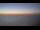 Webcam in Norderney, 1.9 km