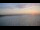 Webcam in Norderney, 1.9 km