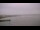 Webcam in Norderney, 0.5 mi away