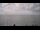 Webcam in Norderney, 4.3 mi away