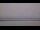 Webcam in Norderney, 1.9 km