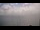 Webcam in Norderney, 9.1 km