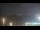 Webcam in Norderney, 0.1 mi away
