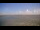 Webcam in Norderney, 1.9 km
