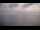 Webcam in Norderney, 8.3 km