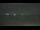 Webcam in Norderney, 0.6 mi away