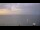 Webcam in Norderney, 8.5 km