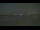 Webcam in Norderney, 1.3 km entfernt