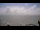 Webcam in Norderney, 1.9 km