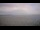 Webcam in Norderney, 0.5 mi away