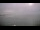 Webcam in Norderney, 0.1 mi away
