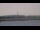 Webcam in Norderney, 0.1 mi away