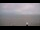 Webcam in Norderney, 5.2 mi away