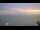 Webcam in Norderney, 0.5 mi away