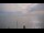 Webcam in Norderney, 1.9 km