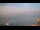 Webcam in Norderney, 0.1 mi away