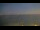Webcam in Norderney, 5.4 mi away