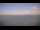 Webcam in Norderney, 13.3 km