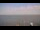 Webcam in Norderney, 1.3 km entfernt