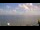 Webcam in Norderney, 1.3 km entfernt