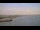 Webcam in Norderney, 3.2 mi away